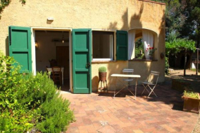 Podere Uccelliera